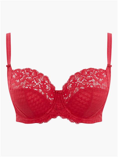 leenks smut|Big red bra .